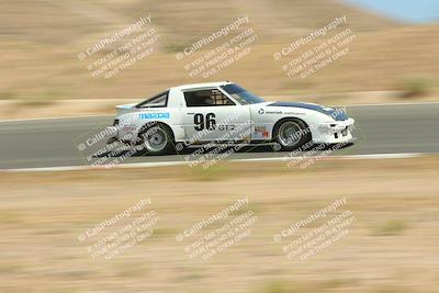 media/Jun-01-2025-CalClub SCCA (Sun) [[eae223c5dd]]/Group 6/Qualifying/